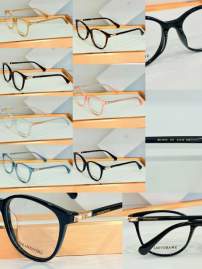 Picture of Swarovski Sunglasses _SKUfw80879453fw